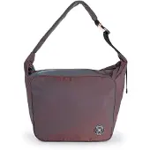 Munich Gloss Hobo Axelväska