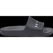 Under Armour Armr Lite Tofflor