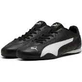 Puma Catch Skor