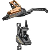 TRP Evo X Hd-m9020-r Bromsklossar