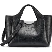 DKNY Willa Mini Väska
