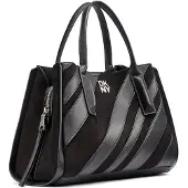 DKNY Josie Väska