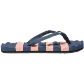 Tbs Ulriane Flip-flops