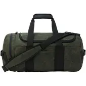 Dakine Eq 50l Duffelväska