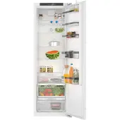 Bosch Kir81add0 Kylskåp Med En Dörr