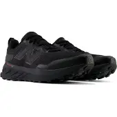 New Balance Fresh Foam X Garoé V2 Löparskor