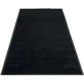Securit Tæppe VIP Securit sort 200x90 cm