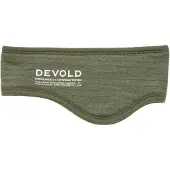 Devold Endurance Merino Hårband