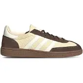 Adidas Originals Handball Spezial Skor, storlek 44⅔