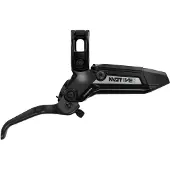 Sram Motive Bromshandtag