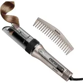 BaByliss Style Secret Air Locktång 1 st