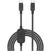 4smarts 4s541887 Usb-c Till Usb-c-kabel