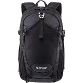 Hi-tec Stray 20l Ryggsäck
