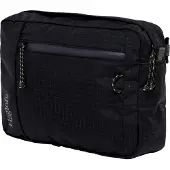 Haglöfs Utility Pouch 3L True Black