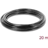 DeLOCK bevattningsslang 4,6 mm – 20 m för mikrobevattningssystem