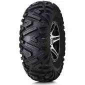 Duro ATV-däck DI2038 POWER GRIP II 27x9-12 TL 52N