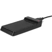 Safescan RF-150, 115 mm, 64 mm, 17 mm, 120 g