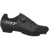 Dmt KM4 Shoes Black, Size 41 - EUR