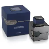 Al Haramain L'Aventure Knight Eau de Parfum 100 ml