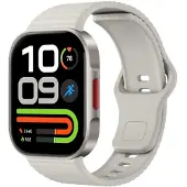 Xiaomi REDMI Watch 6 Lite Steel Gray (78275)