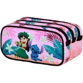 KARACTERMANIA Lilo Y Stitch Disney Pennfodral