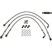 TRW Bromsrör FRAM MCH 1079 V3