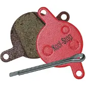 Kool Stop Magura Clara 2001 D110 Disc Skivbromsbelägg