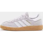 Adidas Originals Originals Handball Spezial Skor, storlek 30½