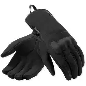 REV'IT! Duende H2o Handskar