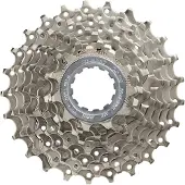Shimano Alivio Hg400 Kassett