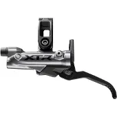Shimano Bl-m9220 Xtr Vänster Bromshandtag