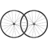 Mavic Crossmax Ultimate 29´´ Boost 6b Disc Tubeless Hjulpar För Cykel