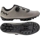 Northwave Hammer Plus Xc-gravel Skor