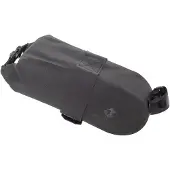 M-Wave Rough Ride Ii Rack 2l Sadeltaske