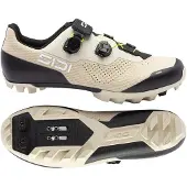 Sidi Dominator X Mtb-skor