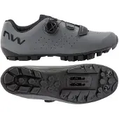 Northwave Hammer Plus Xc-gravel Skor
