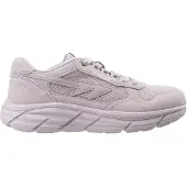 Hi-tec Nilson Low Vandringsskor