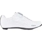 Fizik Tempo Decos Carbon Landsvägscykelsko Refurbished