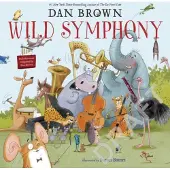 Wild Symphony