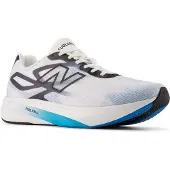 New Balance Fuelcell Flite-r Löparskor