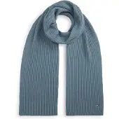 Tommy Hilfiger Flag Pima Halsduk