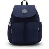 Kipling City Pocket S 12l Damryggsäck
