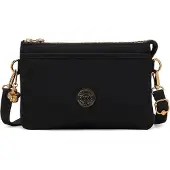 Kipling Riri Axelväska