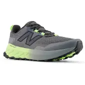 New Balance Fresh Foam X Garoé V2 Trailskor
