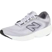 New Balance 411v4 Löparskor