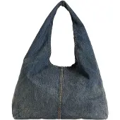 Levi's Shoppingväska 'EMERSON' indigo