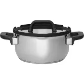 Maku Ease kastrull 20 cm 3 L