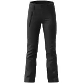Dainese Snow Zental Byxor