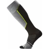 Smartwool Ski Targeted Cushion Extra Stretch Otc Strumpor