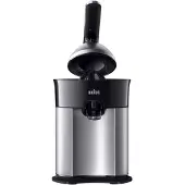Braun Cj7050bk Juicemaskin
